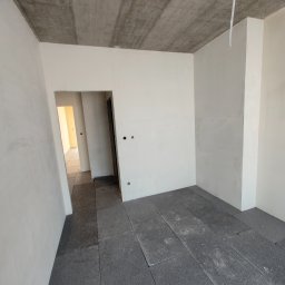 Instalacje elektryczne Świecie 1