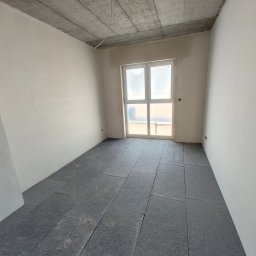 Instalacje elektryczne Świecie 2