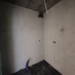 Instalacje elektryczne Świecie 4