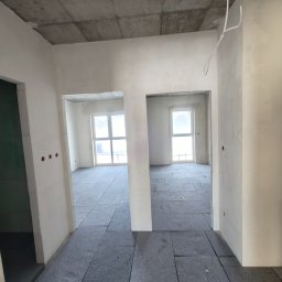 Instalacje elektryczne Świecie 3