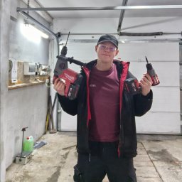 Elgrom - Firma Oświetleniowa Świecie