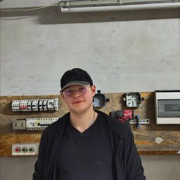 Elgrom - Pogotowie Elektryczne Świecie