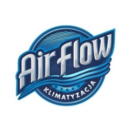 AirFLow Klimatyzacja - Podłog&oacute;wka Warszawa