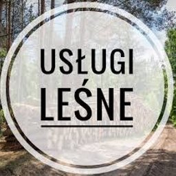 Usługi leśne - Ścinka Drzew Płoty
