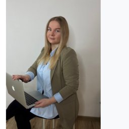 Biuro Rachunkowe Anna Stolarczyk - Usługi Księgowe Gnojnik