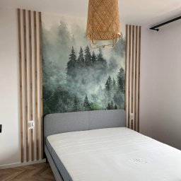 Remonty mieszkań Wrocław 3