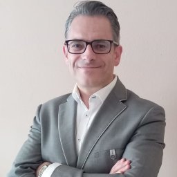 CLOBERG Tomasz Klohes - Wyceny Nieruchomości Kraków