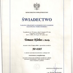 Sprzedaż mieszkania Kraków 2