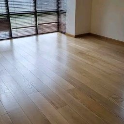 Płyta karton gips Marki 1