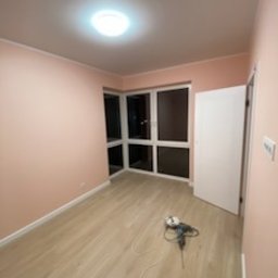 Płyta karton gips Marki 2