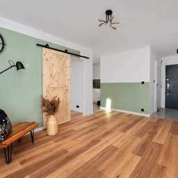 Płyta karton gips Marki 4