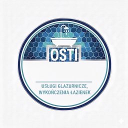 OSTI - Remonty Kuchni Opole