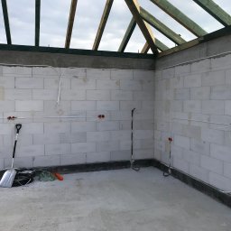 Instalacje elektryczne Bochnia 4