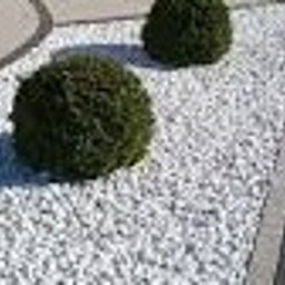 Układanie kostki brukowej Osiecznica 1