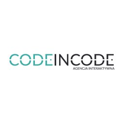 Agencja Interaktywna CodeinCode - Reklama w Mediach Sosnowiec