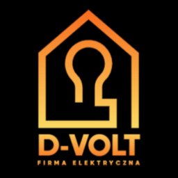 Firma Elektryczna D-Volt Daniel Kruczek - Automatyka Do Bram Skrzydłowych Nowy Sącz