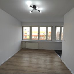 Malowanie mieszkań Konin 3