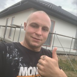 PAT-BUD - Adaptacja Poddasza Konin