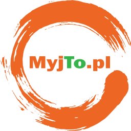 Myjto.pl - Odświeżanie Elewacji Lublin