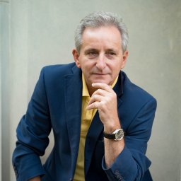 MAGA bis-Ireneusz Bednarek - Wycena Nieruchomości Warszawa