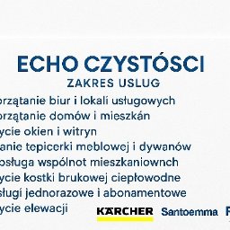 Pranie kanap Zgierz 1