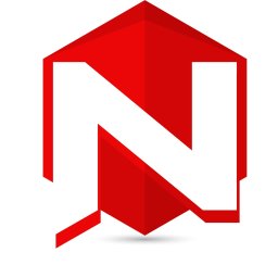 Nodeit - Programiści Sql Łódź