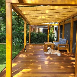 Malowanie mieszkań Wrocław 1