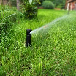 Malowanie mieszkań Wrocław 4