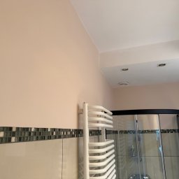 Malowanie mieszkań Wrocław 3