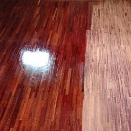 Sprzątanie mieszkań Gdańsk 2