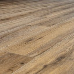 Sprzątanie mieszkań Gdańsk 3