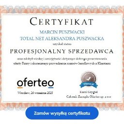 Sprzątanie mieszkań Gdańsk 1