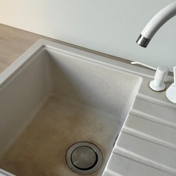 Sprzątanie mieszkań Gdańsk 4