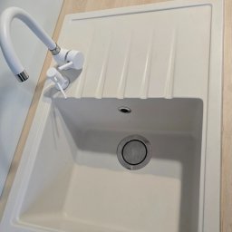 Sprzątanie mieszkań Gdańsk 3