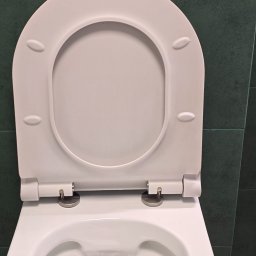 Sprzątanie mieszkań Gdańsk 2