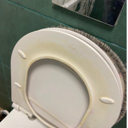 Sprzątanie mieszkań Gdańsk 1