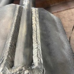 Montaż ogrodzeń Gliwice 3