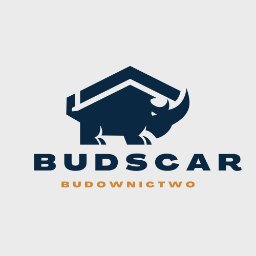 Budscar - Perfekcyjny Malarz Elewacji Kartuzy