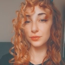 Weronika Hasanov - Pisanie Wniosk&oacute;w Zabrze