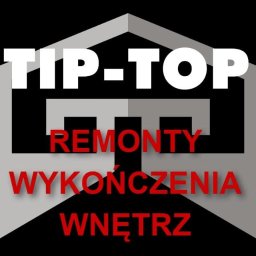 Elo-Błysk Mariusz Mazurek