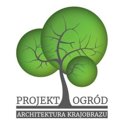 Projektowanie ogrodów Pisarzowice 1