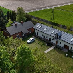 Fotograf wnętrz Marylka 4