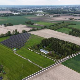 Fotograf wnętrz Marylka 3