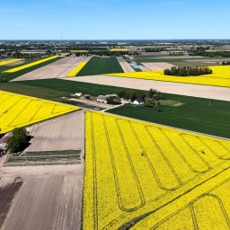 Fotograf wnętrz Marylka 2