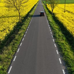 Fotograf wnętrz Marylka 1