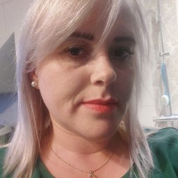 Czyste Sprawy Marta Sikorska - Opieka Nad Seniorem Warszawa