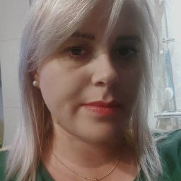 Sprzątanie biur Warszawa 2