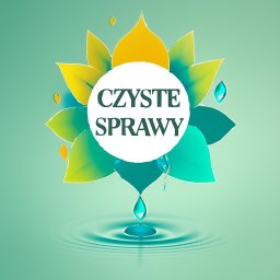 Sprzątanie biur Warszawa 1