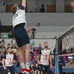 Fotograf na chrzest Łomna-Las 4