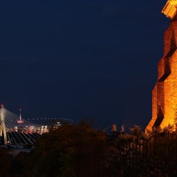 Fotograf na chrzest Łomna-Las 3